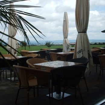 Wolke 7 - Cafes Near Me - Paderborn, NW Wolke 7 - Cafes Near Me - Paderborn, NW