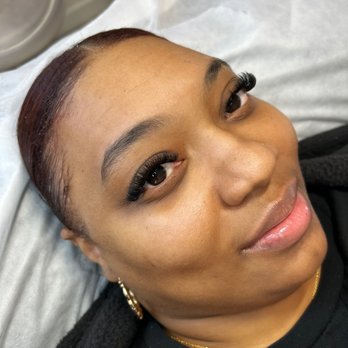 Lash Dolls Pgh - Eyelash Service Near Me - Pittsburgh, Pennsylvania Lash Dolls Pgh - Eyelash Service Near Me - Pittsburgh, Pennsylvania