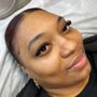 Photo of Lash Dolls Pgh