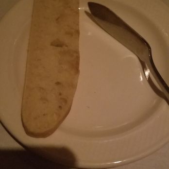 Level 2 Steakhouse - Bread - Steakhouses Near Me - Branson, Missouri Level 2 Steakhouse - Bread - Steakhouses Near Me - Branson, Missouri