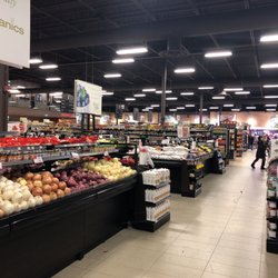 Longos