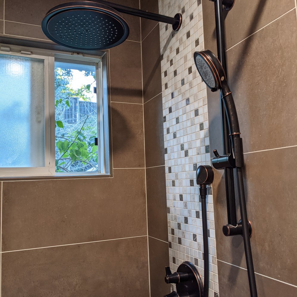 We Remodel & Build - General Contractors Near Me - San Jose, California We Remodel & Build - General Contractors Near Me - San Jose, California