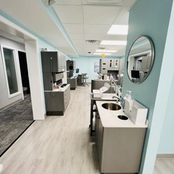 Southampton Dental Solutions