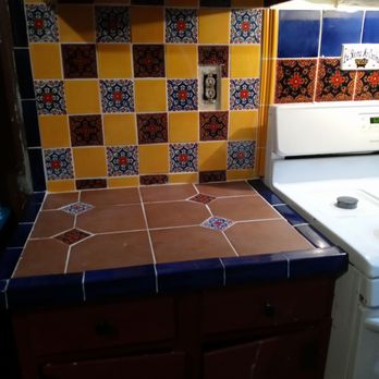 Colores De Mexico - Home Decor Near Me - Los Angeles, California
