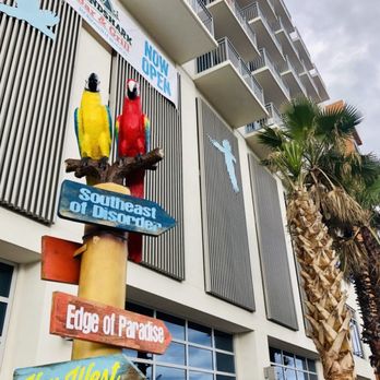 Margaritaville Beach Hotel Jacksonville Beach - Hotels Near Me - Jacksonville Beach, Florida Margaritaville Beach Hotel Jacksonville Beach - Hotels Near Me - Jacksonville Beach, Florida