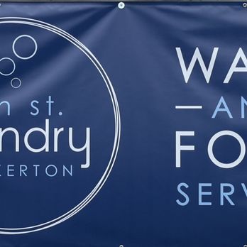 Main St Laundry - Laundromat Near Me - Tuckerton, New Jersey Main St Laundry - Laundromat Near Me - Tuckerton, New Jersey