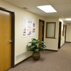 KC Acupuncture &TCM Center