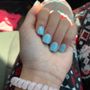 Photo of L A Nails