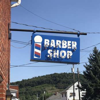 John's Barber Shop - Barbers Near Me - Bensalem, Pennsylvania John's Barber Shop - Barbers Near Me - Bensalem, Pennsylvania
