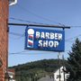 Photo of John's Barber Shop