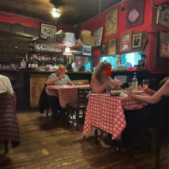 Monty's on the Square - Cajun/Creole Near Me - New Orleans, Louisiana Monty's on the Square - Cajun/Creole Near Me - New Orleans, Louisiana