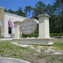 Nary's Liquors