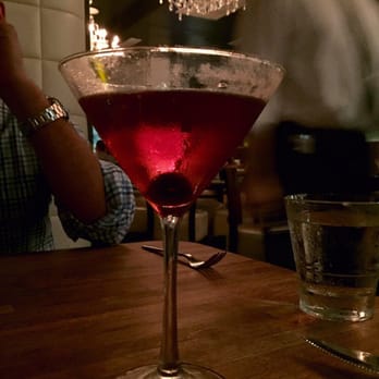 Cut 432 - Steakhouses Near Me - Delray Beach, Florida Cut 432 - Steakhouses Near Me - Delray Beach, Florida