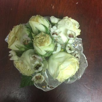 Tatum Flowers - Florists Near Me - Phoenix, Arizona