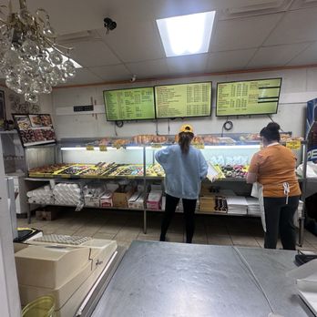 Donut Hole - Donut in donuts - Donuts Near Me - Pasadena, Texas Donut Hole - Donut in donuts - Donuts Near Me - Pasadena, Texas