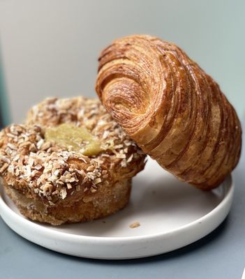 Blue Bottle Coffee by null