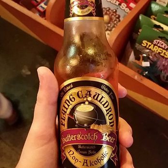 Satchel's Pizza - Pizza Near Me - Gainesville, Florida