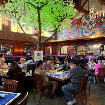 Geisha - Sushi Bars Near Me - Brea, California Geisha - Sushi Bars Near Me - Brea, California
