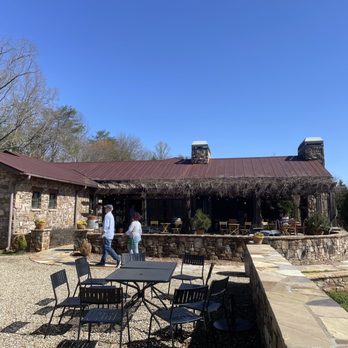 Crane Creek Vineyards - Wineries Near Me - Young Harris, Georgia Crane Creek Vineyards - Wineries Near Me - Young Harris, Georgia