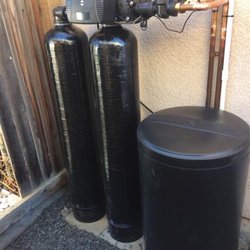 Best commercial grade water softeners in the industry with the best price