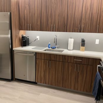 Millie's Cleaning Service - Residential
Comercial
Post construction Clearing - Home Cleaning Near Me Millie's Cleaning Service - Residential
Comercial
Post construction Clearing - Home Cleaning Near Me