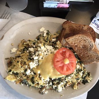 C's Waffles - Breakfast & Brunch Near Me - New Smyrna Beach, Florida C's Waffles - Breakfast & Brunch Near Me - New Smyrna Beach, Florida