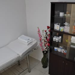 Pure Threading Salon