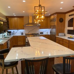 Counter top Counter top