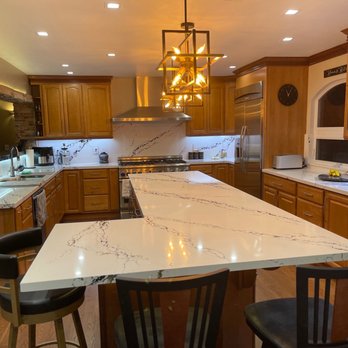 R & A Stone and Tile - Counter top - General Contractors Near Me - San Pablo , California R & A Stone and Tile - Counter top - General Contractors Near Me - San Pablo , California