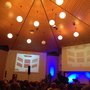 Photo of Freie Evangelische Gemeinde