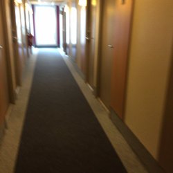 B&B Hôtel Paris Saint-Denis Pleyel