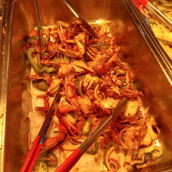 Hibachi Buffet - Buffets Near Me - Citrus Heights, California Hibachi Buffet - Buffets Near Me - Citrus Heights, California