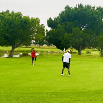 El Prado Golf Course - My boo - Golf Near Me - Chino, California El Prado Golf Course - My boo - Golf Near Me - Chino, California