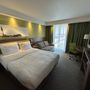 Photo of Hampton by Hilton Hamburg City Centre