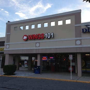 Wings 101 Peachtree Parkway - wings 1011 - Chicken Wings Near Me - Norcross, Georgia Wings 101 Peachtree Parkway - wings 1011 - Chicken Wings Near Me - Norcross, Georgia
