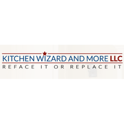 Kitchen Wizard and More