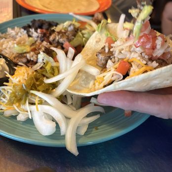 Goombays Grille & Raw Bar - Big Tuna Tacos - Seafood Near Me - Kill Devil Hills, North Carolina