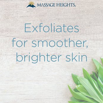 Massage Heights - Massage Near Me - Houston, Texas Massage Heights - Massage Near Me - Houston, Texas