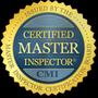 Insight Home & Building Inspections