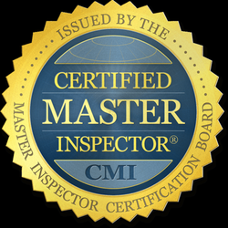 Insight Home & Building Inspections