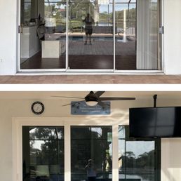 Exterior photo of Reece Windows And Doors - Fort Myers, Florida Exterior photo of Reece Windows And Doors - Fort Myers, Florida