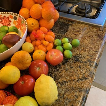 Three Sons Farm - Heritage Farms CSA box fruits - Farms Near Me - Ramona, California Three Sons Farm - Heritage Farms CSA box fruits - Farms Near Me - Ramona, California