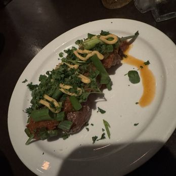 Nia Restaurant - Mediterranean Near Me - Chicago, Illinois Nia Restaurant - Mediterranean Near Me - Chicago, Illinois