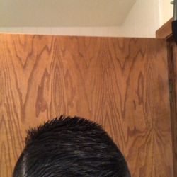 Dick & Arnie's Barber Shop