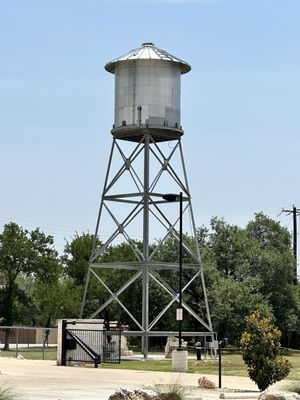 Dripping Springs Distilling - Small Batch Vodka - Savor It by null