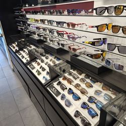 Oakley