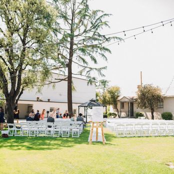 Pacific Community Center - Community Service/Non-Profit Near Me - Upland, California