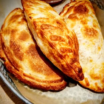 Lazo Empanadas - Empanadas Near Me - Denver, Colorado Lazo Empanadas - Empanadas Near Me - Denver, Colorado