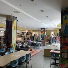 Inside Inside
