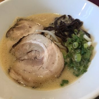 Ippudo Cupertino - Ramen Near Me - Cupertino, California Ippudo Cupertino - Ramen Near Me - Cupertino, California